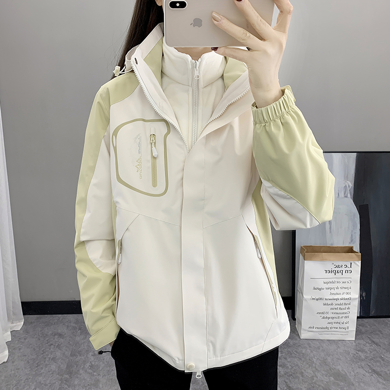 4XL